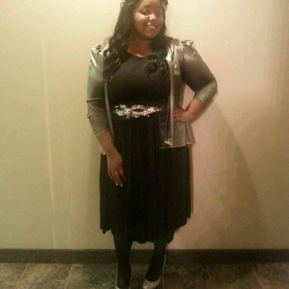 march3ll3